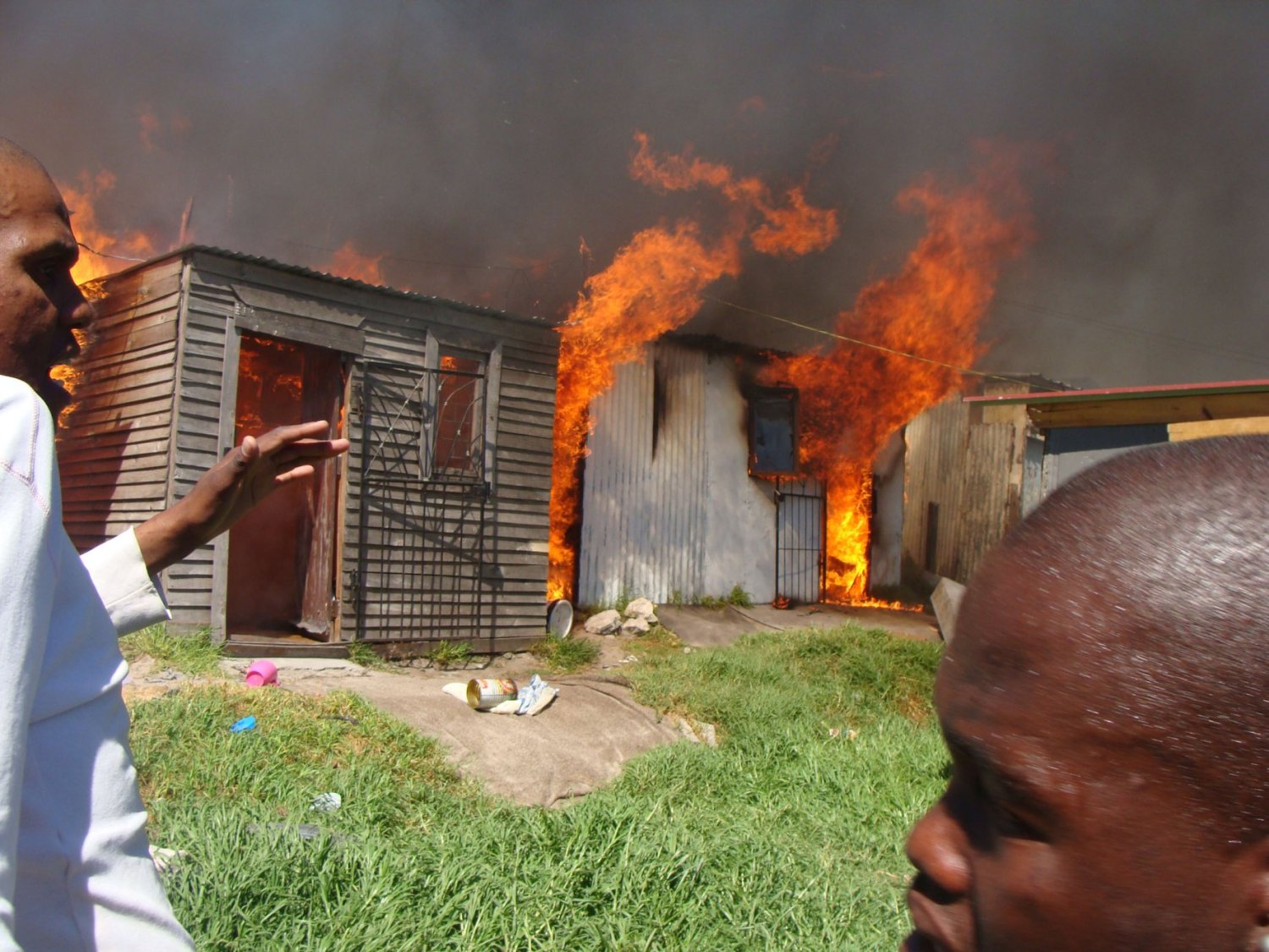Brand im Slum.jpg